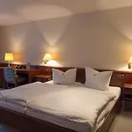 Hotel Altdeutsche Weinstuben