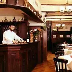 Altdeutsche Weinstuben Freyburg