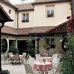 Altdeutsche Weinstuben