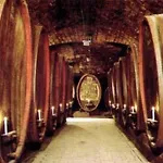 Hotel Altdeutsche Weinstuben 3*