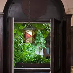 Hotel Altdeutsche Weinstuben