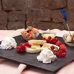 Altdeutsche Weinstuben Freyburg