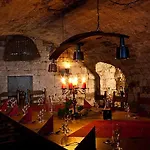 Altdeutsche Weinstuben 3* Freyburg