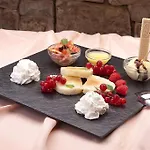 Altdeutsche Weinstuben 3*