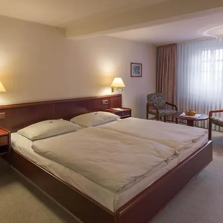 Altdeutsche Weinstuben