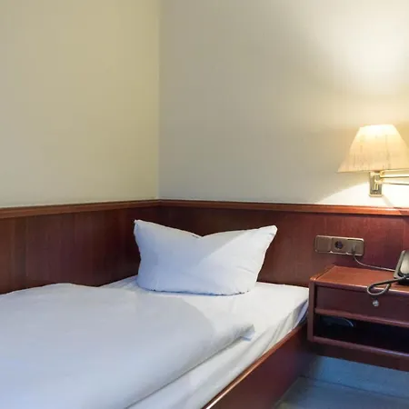 Altdeutsche Weinstuben