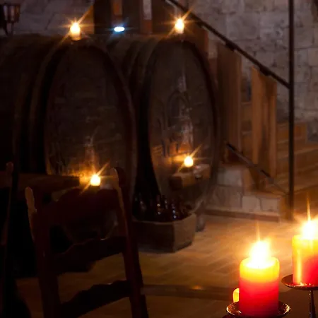 Altdeutsche Weinstuben