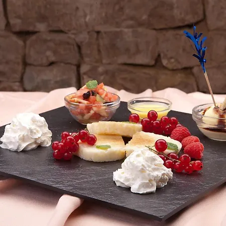 Altdeutsche Weinstuben Freyburg