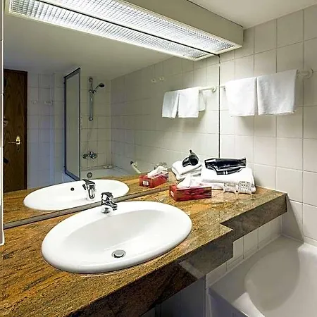 Hotel Altdeutsche Weinstuben