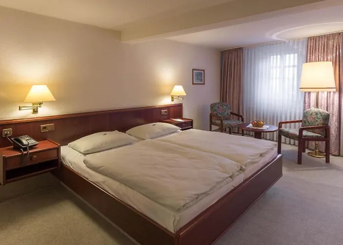 Altdeutsche Weinstuben