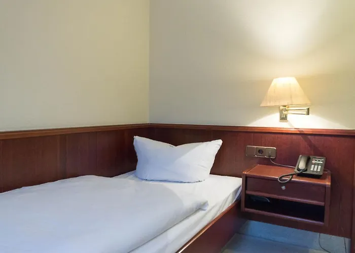 Altdeutsche Weinstuben