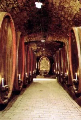 Hotel Altdeutsche Weinstuben 3*