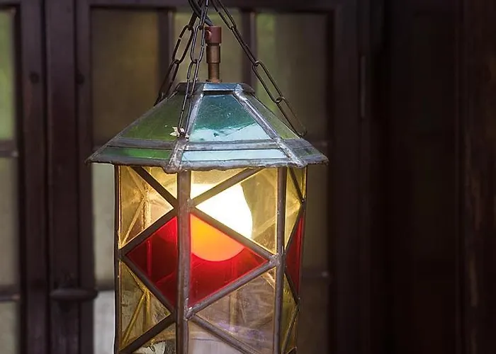 Hotel Altdeutsche Weinstuben 3*