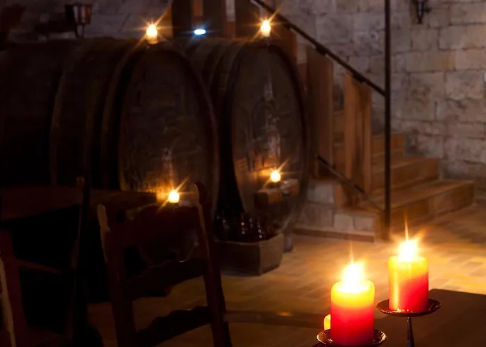 Altdeutsche Weinstuben