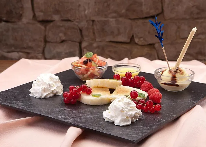 Altdeutsche Weinstuben Freyburg