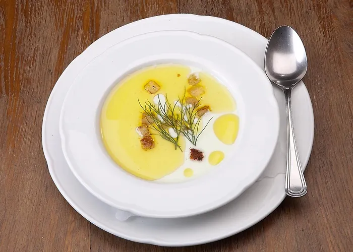 Hotel Altdeutsche Weinstuben