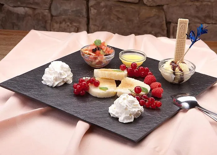 Altdeutsche Weinstuben 3*